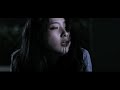 若旦那 / 「LOVERS feat. 加藤ミリヤ」MV short ver.(恋愛妄想篇・後編)