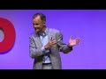 Stefan Larsson: What doctors can learn from each other