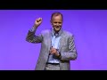 Stefan Larsson: What doctors can learn from each other