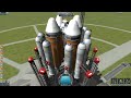 Nerd³ Plays... Kerbal Space Program