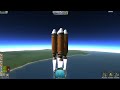 Nerd³ Plays... Kerbal Space Program