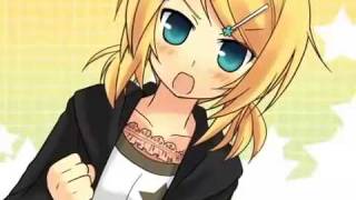 燐-rin- です。 テトリス / TETORIS feat. 鏡音リンSP/ Kagamine Rin SP (Cover