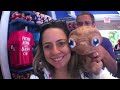 Diário de viagem: Miami e Orlando (Março/2013)