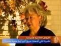 الشرارة التي أشعلت حريق أكبر أزمة مالية عالمية 