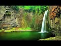 Relaxing chill out music - set 10 - special