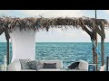 Relaxing chill out music - set 10 - special