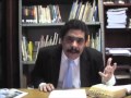 Lição 8 - Educação Cristã, responsabilidade dos pais Lição 8 - Educação Cristã, responsabilidade dos pais