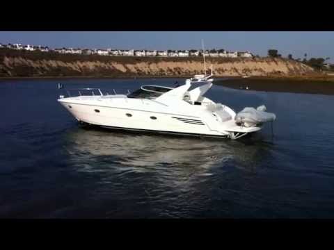 44 Trojan Express 1bayportyachts 51 views This beautiful boat is offered by ... 44 Trojan Express 1bayportyachts 51 views This beautiful boat is offered by ...