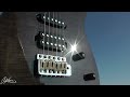 Chapman ML-1 Overview & Specification
