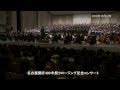 名古屋開府400年祭 記録映像放映&DVD販売中