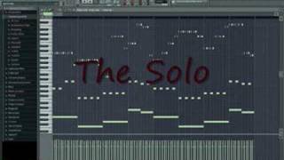 Boten anna Remix Fl Studio 7 XXL - Dj X-eF (ToNeMuSic) view on youtube.com tube online. Boten anna Remix Fl Studio 7 XXL - Dj X-eF (ToNeMuSic) view on youtube.com tube online.