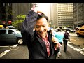 Jonathan Harris : Today