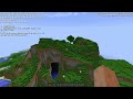 Minecraft Seeds -