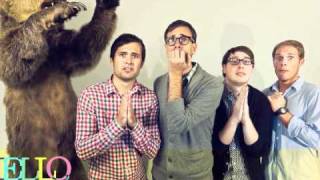 112 hellogoodbye finding something to do