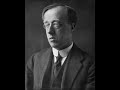 Gustav Holst - The Planets, Op. 32