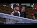 Bryce Harper vs Dodger Stadium. Harper Loses Big