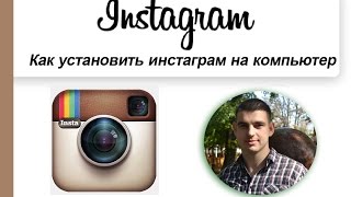 Смотреть онлайн фильм черный бим белое ухо в хорошем качестве
