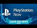 PlayStation Now pricing revealed? Watch Dogs multiplayer off option and live action Titanfall PlayStation Now pricing revealed? Watch Dogs multiplayer off option and live action Titanfall