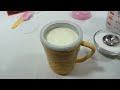 Ice Cream Magic Toy Maker, As Seen On TV - Ready in Just 3 Minutes