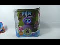 Ice Cream Magic Toy Maker, As Seen On TV - Ready in Just 3 Minutes