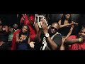 Bandz A Make Her Dance (Explicit)