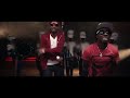 Bandz A Make Her Dance (Explicit)