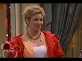 TSL Christmas at the tipton 1
