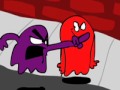 Game Grumps animated: Pac Attack