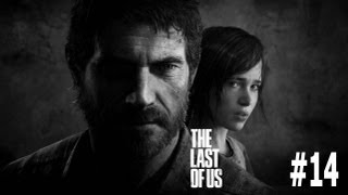 老皮直播台『最後生還者 The Last of Us 』舊卡帶 (14)