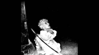 Deerhunter - Don't Cry (with lyrics) view on youtube.com tube online. Deerhunter - Don't Cry (with lyrics) view on youtube.com tube online.