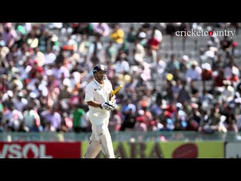 Sachin Tendulkar may have played his last Test in India, feel former players