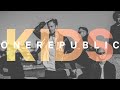 VIDEO, LETRA Y TRADUCCION VIDEO, LETRA Y TRADUCCION