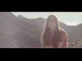 HAIM - Falling