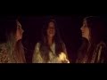 HAIM - Falling