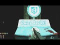 Custom Zombies - Umbra: I Was Always Told NOT to Go to the Light (Part 2)