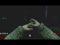 Custom Zombies - Umbra: I Was Always Told NOT to Go to the Light (Part 2)