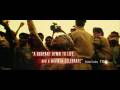Movie Trailers - Slumdog Millionaire (2008)