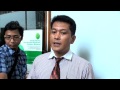 Joy Dapat Hak Asuh, Mantan Suami Naik Banding