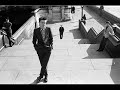 洋楽 Josef k radio drill time 7\" UK Josef K - Radio Drill Time - YouTube