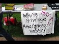 Caller: White Privilege is Nonsense!