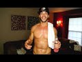 Insane Six Pack Workout in 15 Minutes