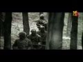 Battle of the Bulge - Battlefield Detectives Documentary