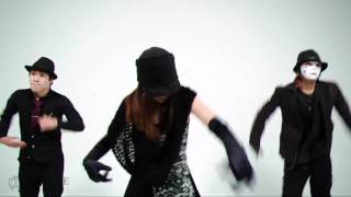 Breeze様☆☆ hqdefault.jpg