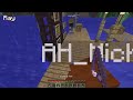 Let's Play in Minecraft - Episode 80 - Fishing Rodeo & Jamboree II