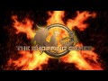 RT Shorts: Rooster Teeth Hunger Games