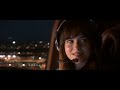 VIDEO, LETRA Y TRADUCCION VIDEO, LETRA Y TRADUCCION