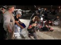 Alejandro Sanz - Camino De Rosas (Behind The Scenes)