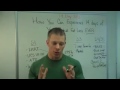 Best diet to Lose Weight - GUARANTEED