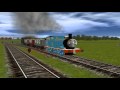 Si3D Thomas
