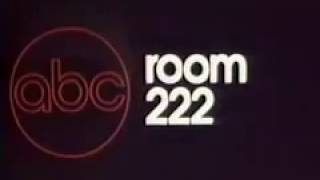 Abc Room 222 Color Promo Youtube